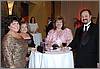 2007 CFA Awards Banquet (16)